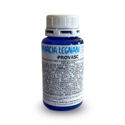 Formatod di Provasc Integratore Alimentare Antiossidante e per il Microcircolo 30 Capsule Formatod di Provasc Integratore Alimentare Antiossidante e per il Microcircolo 30 Capsule