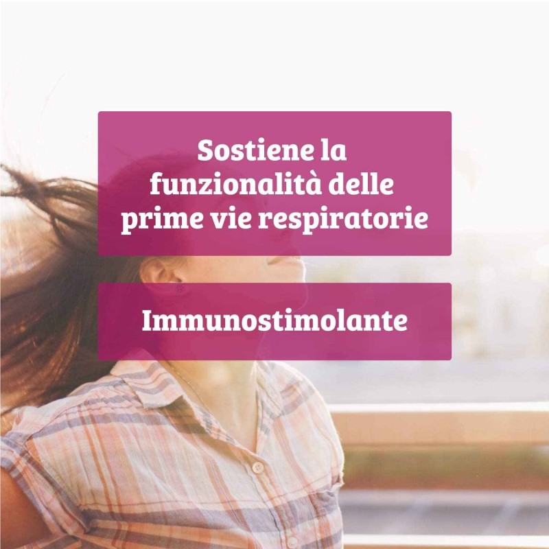 Foto della confezione di Echinacea Angustifolia e Purpurea Anti-infiammatorio 60 Capsule Foto della confezione di Echinacea Angustifolia e Purpurea Anti-infiammatorio 60 Capsule