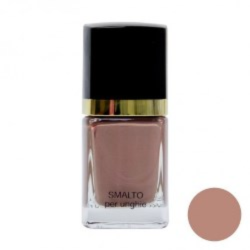 Euphidra Smalto per Unghie Colore SR39 Rosa Cipria 10ml Euphidra Smalto per Unghie Colore SR39 Rosa Cipria 10ml