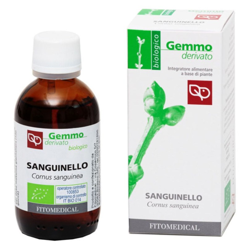 confezione di Fitomedical Sanguinello Integratore di Piante Soluzione Idroalcolica 50ml confezione di Fitomedical Sanguinello Integratore di Piante Soluzione Idroalcolica 50ml