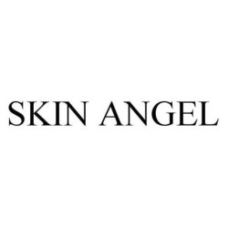 Logo di Cholinage Integratore per Funzione Muscolare e Nervosa 30 Compresse Logo di Cholinage Integratore per Funzione Muscolare e Nervosa 30 Compresse