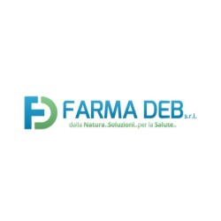 Formato di Delmag Integratore Magnesio e Potassio 24 Bustine Formato di Delmag Integratore Magnesio e Potassio 24 Bustine
