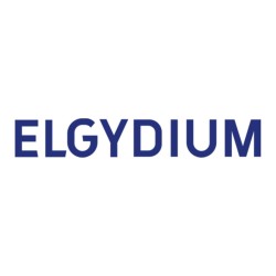 Formato di Elgydium Clinic Trio Compact Scovolino per Pulizia Interdentale 6 Pezzi Formato di Elgydium Clinic Trio Compact Scovolino per Pulizia Interdentale 6 Pezzi