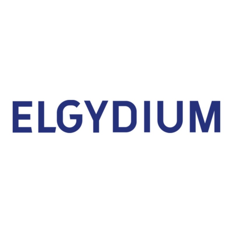 Formato di Elgydium Clinic Trio Compact Scovolino per Pulizia Interdentale 6 Pezzi Formato di Elgydium Clinic Trio Compact Scovolino per Pulizia Interdentale 6 Pezzi