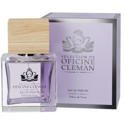 Selection De Oficine Cleman... Selection De Oficine Cleman...