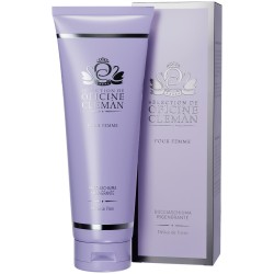 Selection De Oficine Cleman... Selection De Oficine Cleman...