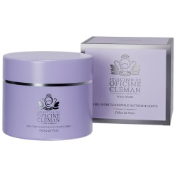 Selection De Oficine Cleman... Selection De Oficine Cleman...