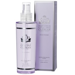 Selection De Oficine Cleman... Selection De Oficine Cleman...