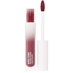 Overskin Kiss Code 04 Ruby... Overskin Kiss Code 04 Ruby...