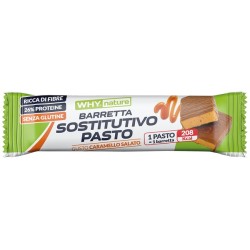Whynature Barretta... Whynature Barretta...