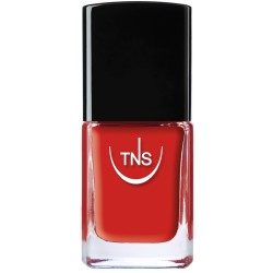 Smalto Tns Uns715 per... Smalto Tns Uns715 per...
