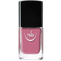 Smalto TNS Uns716 per... Smalto TNS Uns716 per...