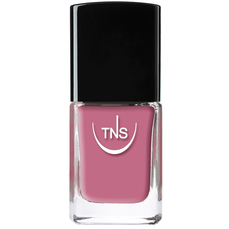 Smalto TNS Uns716 per Unghie Rinforzate e Brillanti Flacone 10 ml Smalto TNS Uns716 per Unghie Rinforzate e Brillanti Flacone 10 ml