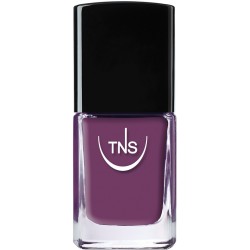 Smalto TNS Uns717 per... Smalto TNS Uns717 per...