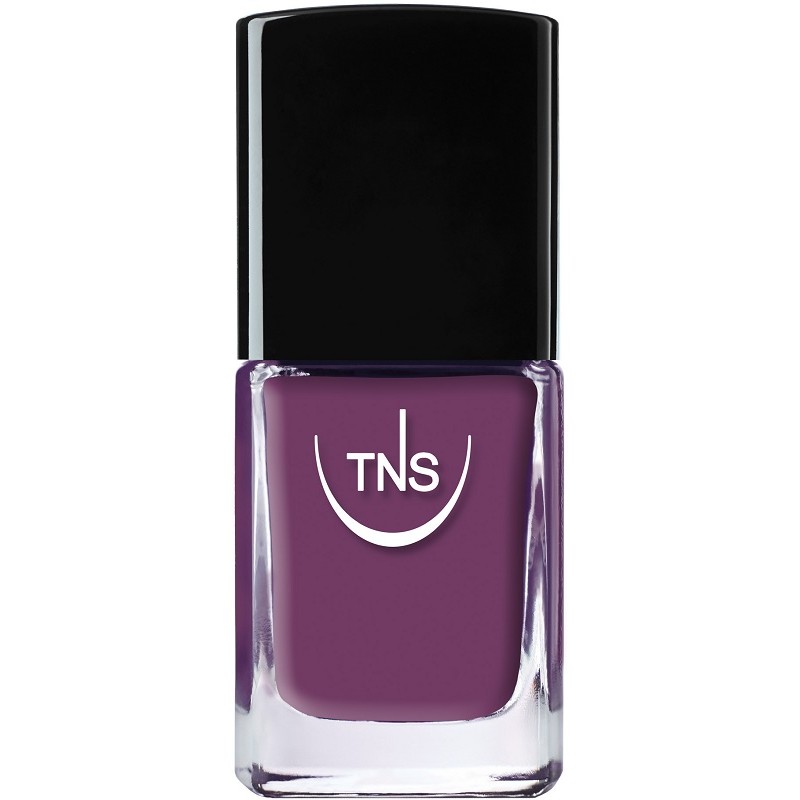 Smalto TNS Uns717 per Manicure Professionale Rosso Aranciato Flacone 10 ml Smalto TNS Uns717 per Manicure Professionale Rosso Aranciato Flacone 10 ml