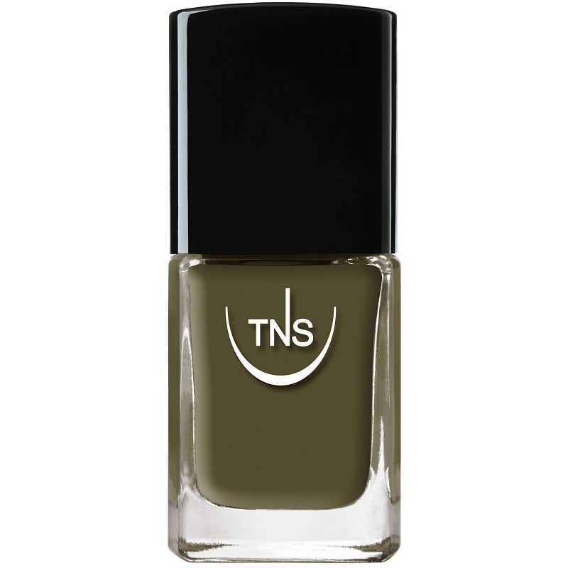 Smalto TNS Uns721 per Unghie Rinforzate e Brillanti Flacone 10 ml Smalto TNS Uns721 per Unghie Rinforzate e Brillanti Flacone 10 ml