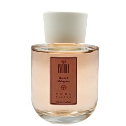 Sali di Ischia Home Parfum... Sali di Ischia Home Parfum...