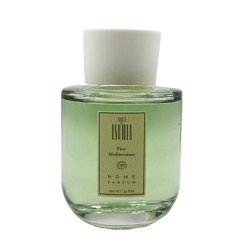 Sali di Ischia Home Parfum... Sali di Ischia Home Parfum...