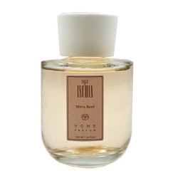 Sali di Ischia Home Parfum... Sali di Ischia Home Parfum...
