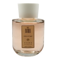 Sali di Ischia Home Parfum... Sali di Ischia Home Parfum...