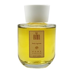 Sali di Ischia Home Parfum... Sali di Ischia Home Parfum...