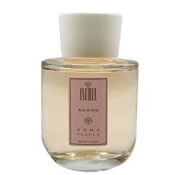 Sali di Ischia Home Parfum... Sali di Ischia Home Parfum...