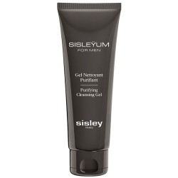 Sisleya Gel Nettoyant... Sisleya Gel Nettoyant...