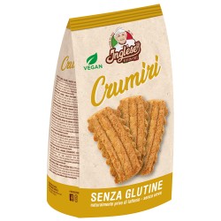 Crumiri Inglese biscotti... Crumiri Inglese biscotti...