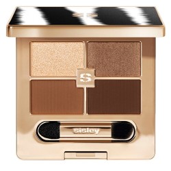 Phyto-ombres Palette 1... Phyto-ombres Palette 1...