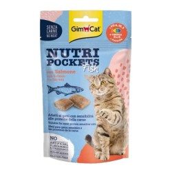 Gimborn Gimcat Nutri... Gimborn Gimcat Nutri...
