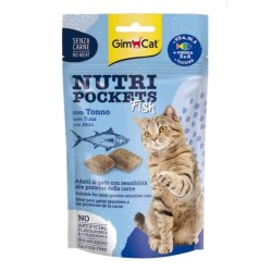 Gimborn Gimcat Nutri... Gimborn Gimcat Nutri...