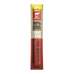 Gimborn Gimdog Cane Snack... Gimborn Gimdog Cane Snack...