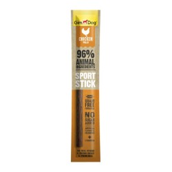 Gimborn Gimdog Cane Snack... Gimborn Gimdog Cane Snack...