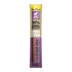 Gimborn Gimdog Cane Snack... Gimborn Gimdog Cane Snack...