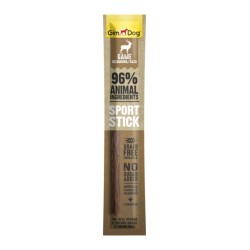 Gimborn Gimdog Cane Snack... Gimborn Gimdog Cane Snack...