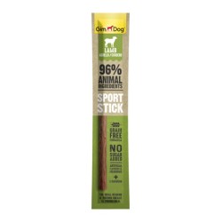 Gimborn Gimdog Cane Snack... Gimborn Gimdog Cane Snack...