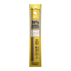 Gimborn Gimdog Cane Snack... Gimborn Gimdog Cane Snack...