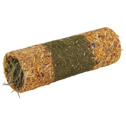 Kerbl Roditori Snack Native... Kerbl Roditori Snack Native...