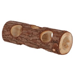 Kerbl Criceto Tunnel Legno... Kerbl Criceto Tunnel Legno...