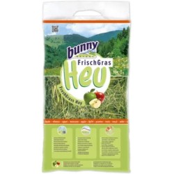 Bunny Nature Fieno Fresco... Bunny Nature Fieno Fresco...