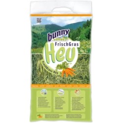 Bunny Nature Fieno Fresco... Bunny Nature Fieno Fresco...
