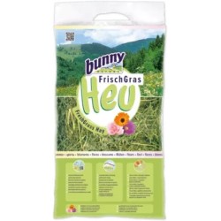 Bunny Nature Fieno Fresco... Bunny Nature Fieno Fresco...