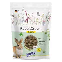 Bunny Nature Rabbit Dream... Bunny Nature Rabbit Dream...