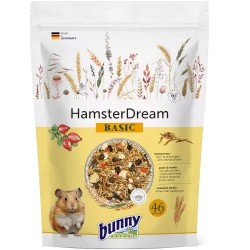 Bunny Nature Criceti Dream... Bunny Nature Criceti Dream...