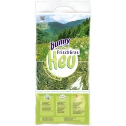 Bunny Nature Fieno Fresco... Bunny Nature Fieno Fresco...