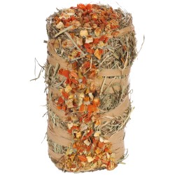 Flamingo Snack Rotolo Fieno...