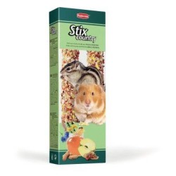 Padovan Criceti Snack Stix...
