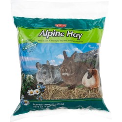 Padovan Fieno Alpine Hay...