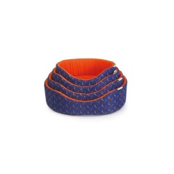 Alba Cuccia Ovale Ossicini... Alba Cuccia Ovale Ossicini...