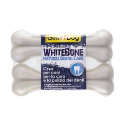 Gimdog Whitebone Osso in... Gimdog Whitebone Osso in...